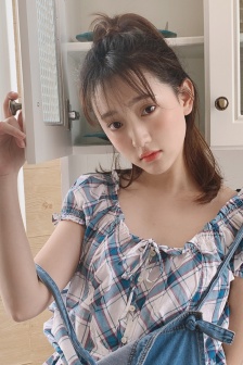 余罪第二季在线观看